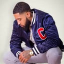 Multi-Genre Rapper