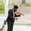 John - Multi-Genre Violinist