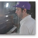Multi-instrumentalist or MD