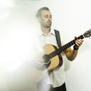 Multi-Instrumentalist/Songwriter