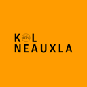 Multi-purpose Media Creator