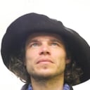 Multi Genre Composer