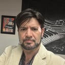 Oscar Laredo - Multi Musical Genres Keyboard Player