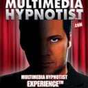 Multimedia Stage Hypnotist Experience
