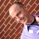 Munsey's Magic