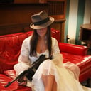 Murder and Merriment
