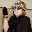 Murder Mystery for Hire