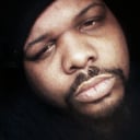 Murkk DA Monsta