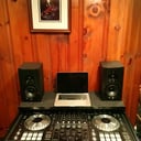 Murph Entertainment