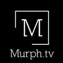 Murph.tv