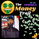 KINGxSoLo