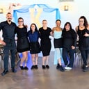 Muse Mixers &amp; Elixirs Mobile Bartending