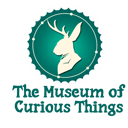 Museum of Curious Things