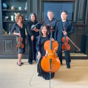 Music4Life Ensemble