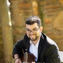 Veltri Music