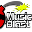 Music Blast DJs