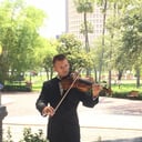 Music by Bryan
