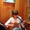 Music by Gael