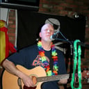 Music by Howie Howe