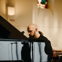 John Michael Arensdorf
