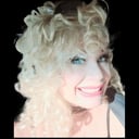 Music By Lauren