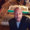 Music By Louis