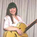 Music by Marcia