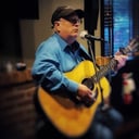 Music by Mark Eastman