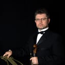 Music By Radoslaw Fizek