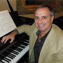 Music by Ray
