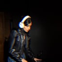 Music by Rica Coelho