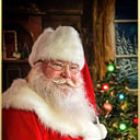 Music City Claus