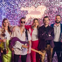Music City Groove