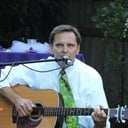 Music for all occasions
