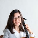 Music for all occasions