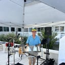 Music For Any Occasion