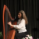 Music for Elegance