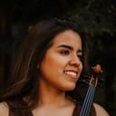 Dhara Márquez