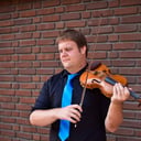 Music for You!