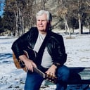 Music From the Heart