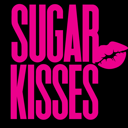 Sugar Kisses