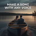 Music Made Pro
