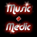 Music Medic Entertainment