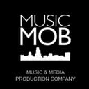 Music Mob