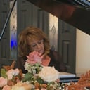 Liliana Piano