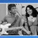 Mokarzel Music