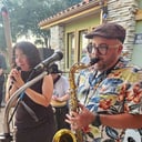 Mokarzel Music