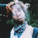NEZ Robinson