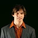 Jazz Pianist - Sacramento