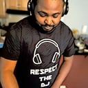 DJ Doxblox